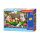Puzzle Castorland 180el Zwierzęta w parku